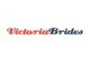 Victoria Brides Review Post Thumbnail