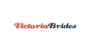 Victoria Brides Logo