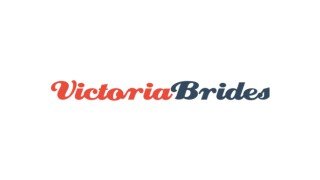 Victoria Brides Review Post Thumbnail