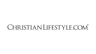 Christian Lifestyle Review Post Thumbnail