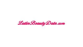 Latin Beauty Date Review Post Thumbnail