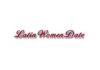 Latin Women Date Review Post Thumbnail