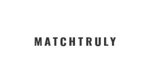 Match Truly Logo