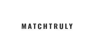 Match Truly Review Post Thumbnail