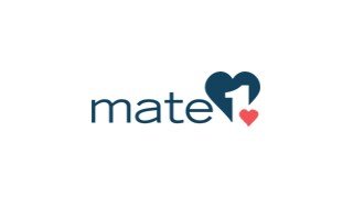Mate1 Review Post Thumbnail
