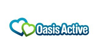 Oasis Active Review Post Thumbnail