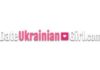 Date Ukrainian Girl Review Post Thumbnail