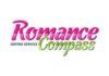 Romance Compass Review Post Thumbnail