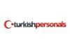 Turkishpersonals Review Post Thumbnail