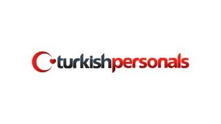 Turkishpersonals Review Post Thumbnail