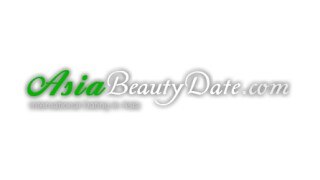 Asia Beauty Date Review Post Thumbnail