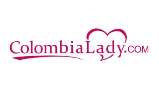 Colombia Lady Review Post Thumbnail