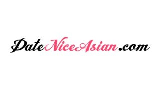 Date Nice Asian Review Post Thumbnail