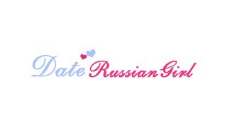 Date Russian Girl Review Post Thumbnail