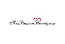Kiss Russian Beauty Review Post Thumbnail