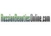 Russian Beauties Online Review Post Thumbnail