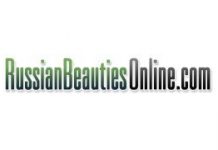 Russian Beauties Online Review Post Thumbnail